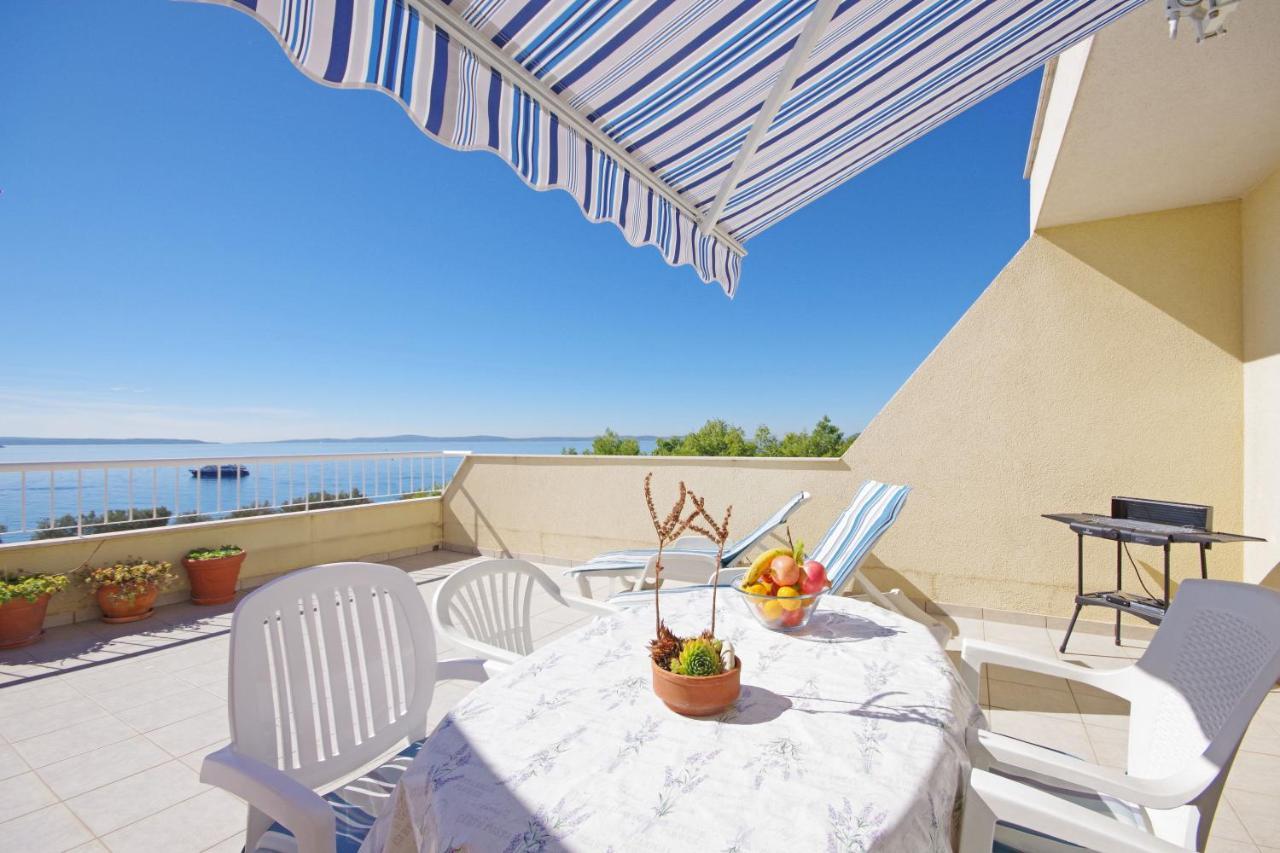 Apartment Kus Split